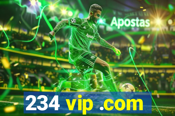 234 vip .com